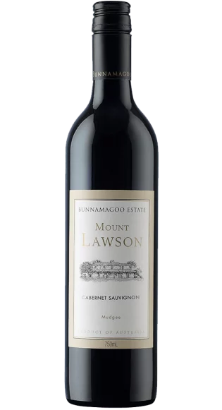 2017 Burgundy Chanson Pere